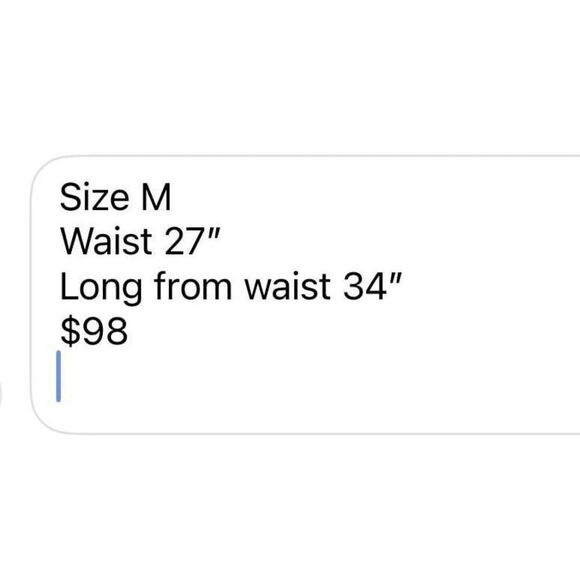 Free People Movement Lose Control Bra/Leggings Set Size M and size S - Picture 8 of 9